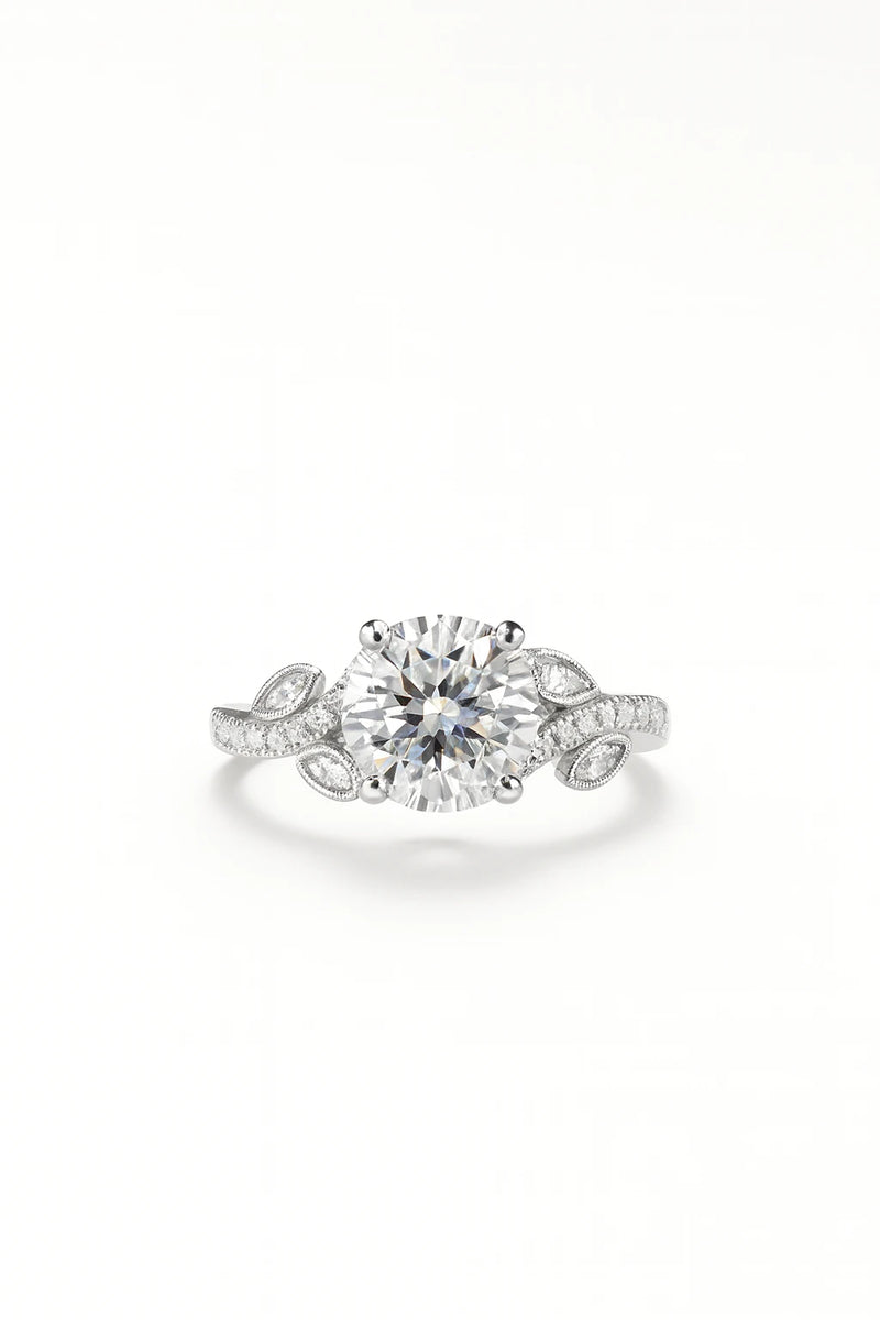 ring-13