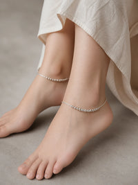 925 silver-anklet-sk jewellers-14