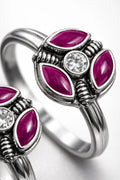 925 silver-toe ring-sk jewellers-22