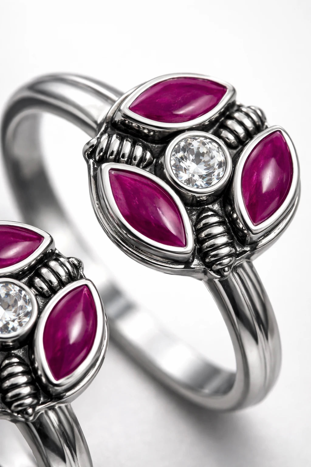 925 silver-toe ring-sk jewellers-22
