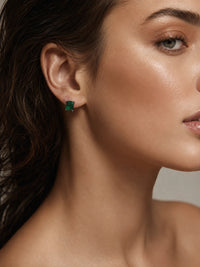925 silver-earrings-sk jewellers-38