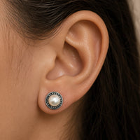 925 silver-earrings-sk jewellers-26