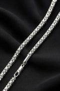 925 silver-mens chain-sk jewellers-4