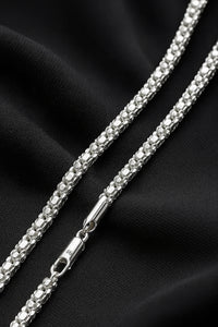 925 silver-mens chain-sk jewellers-4