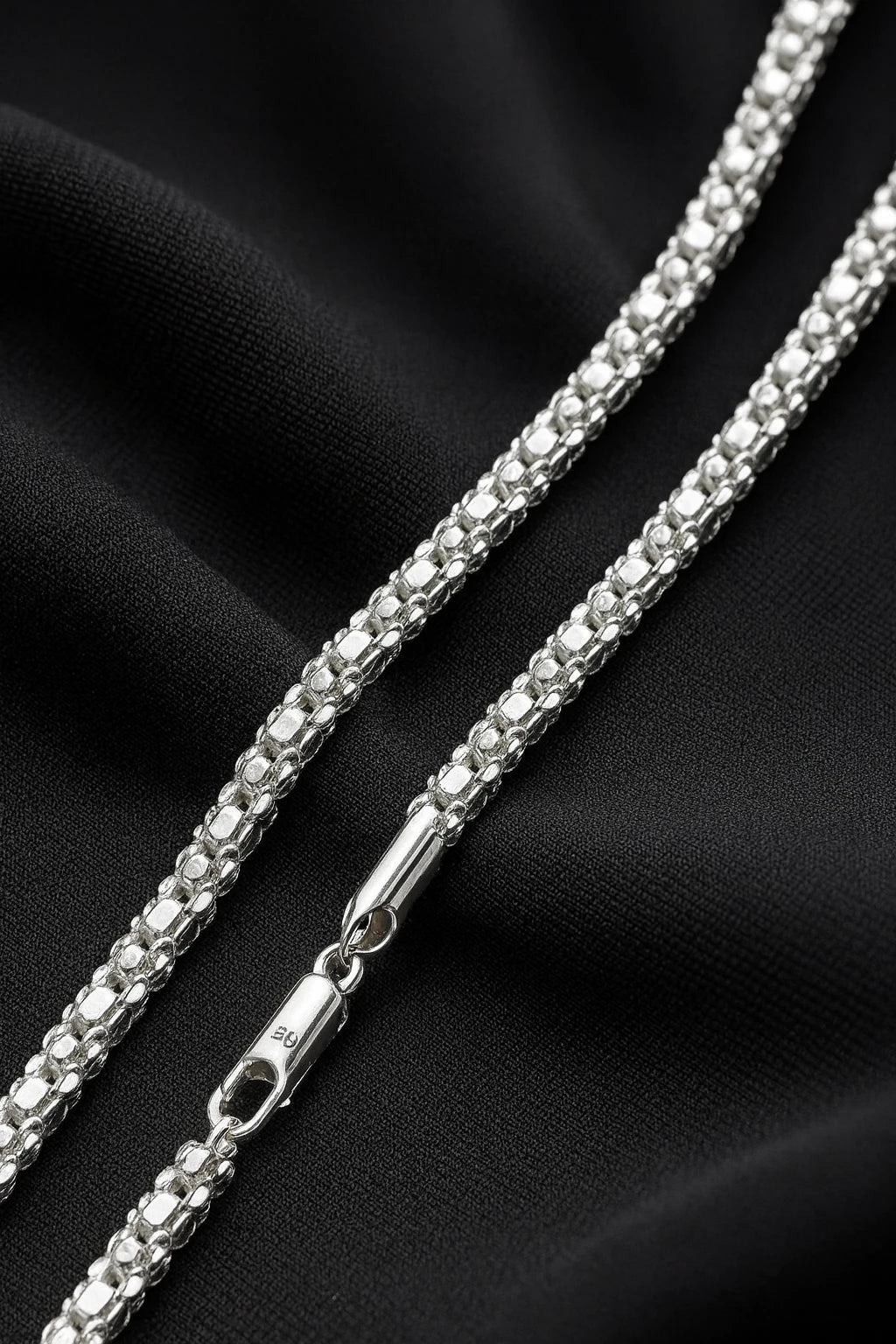 925 silver-mens chain-sk jewellers-4