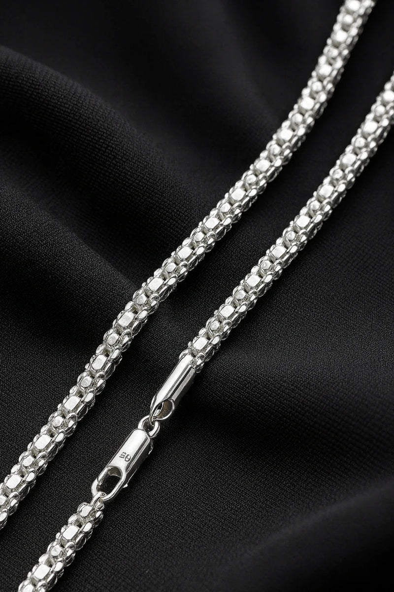 925 silver-mens chain-sk jewellers-4