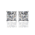 925 Sterling Silver Studs | S.K Jewellers